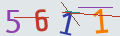 verifycode